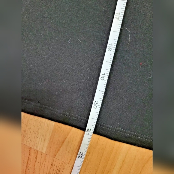 Ricki's crochet trim tank top - Picture 6 of 8